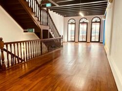 sago-street photo thumbnail #13